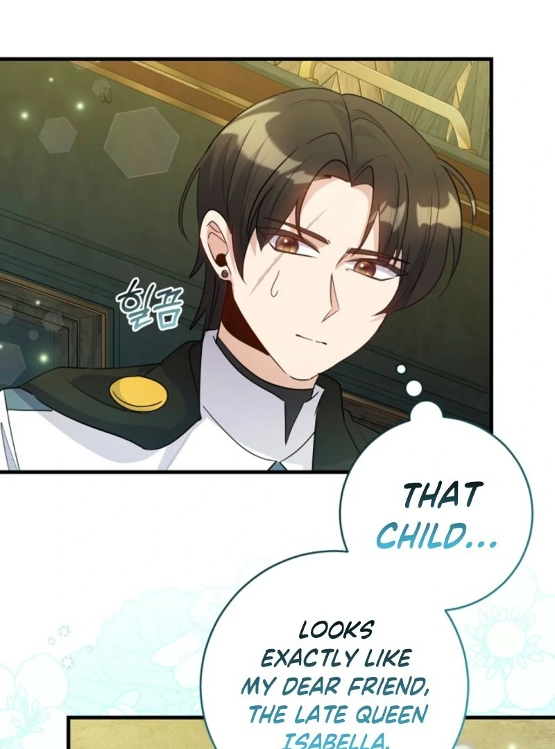 ch 31 40