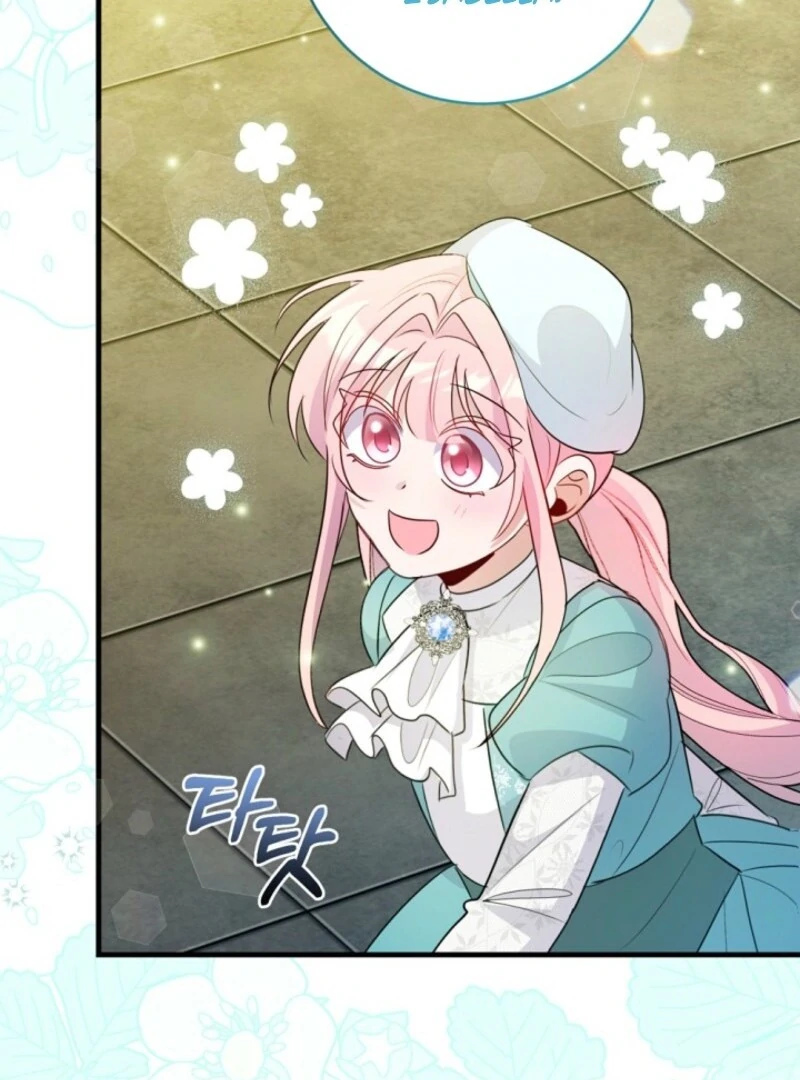 ch 31 41