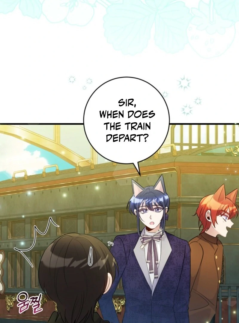 ch 31 42