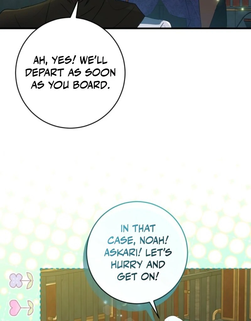 ch 31 43