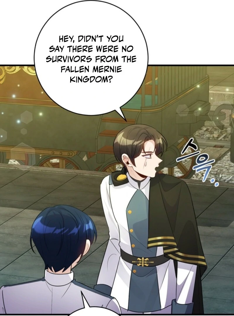 ch 31 45