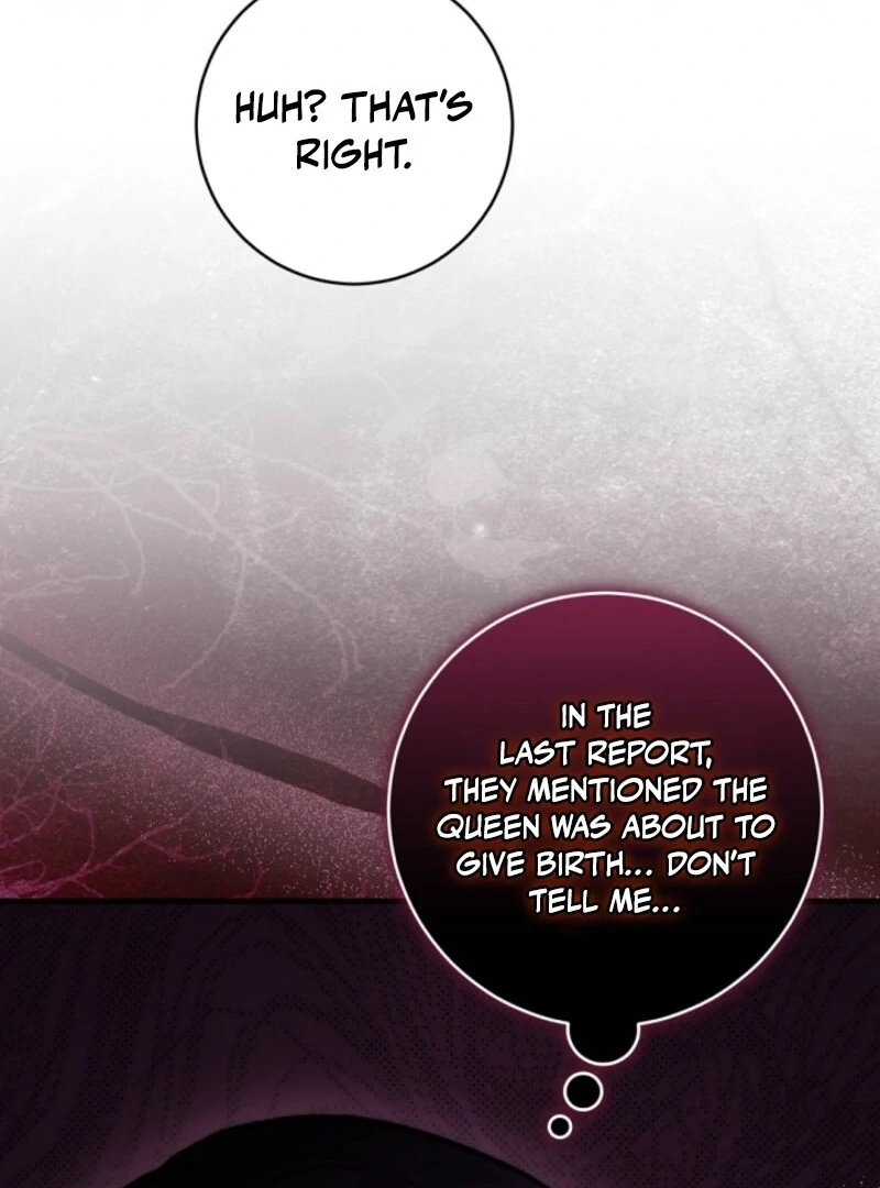 ch 31 46