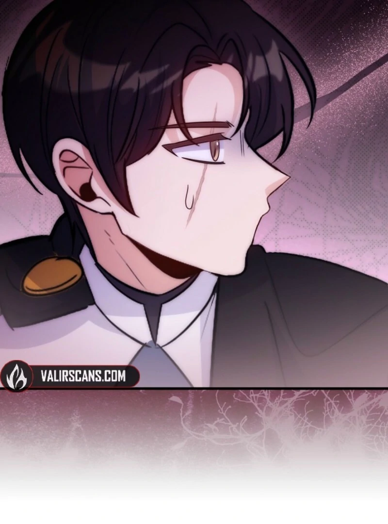 ch 31 47