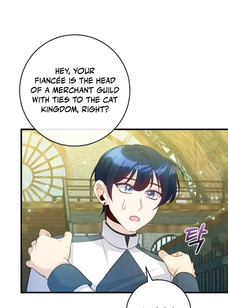 ch 31 48
