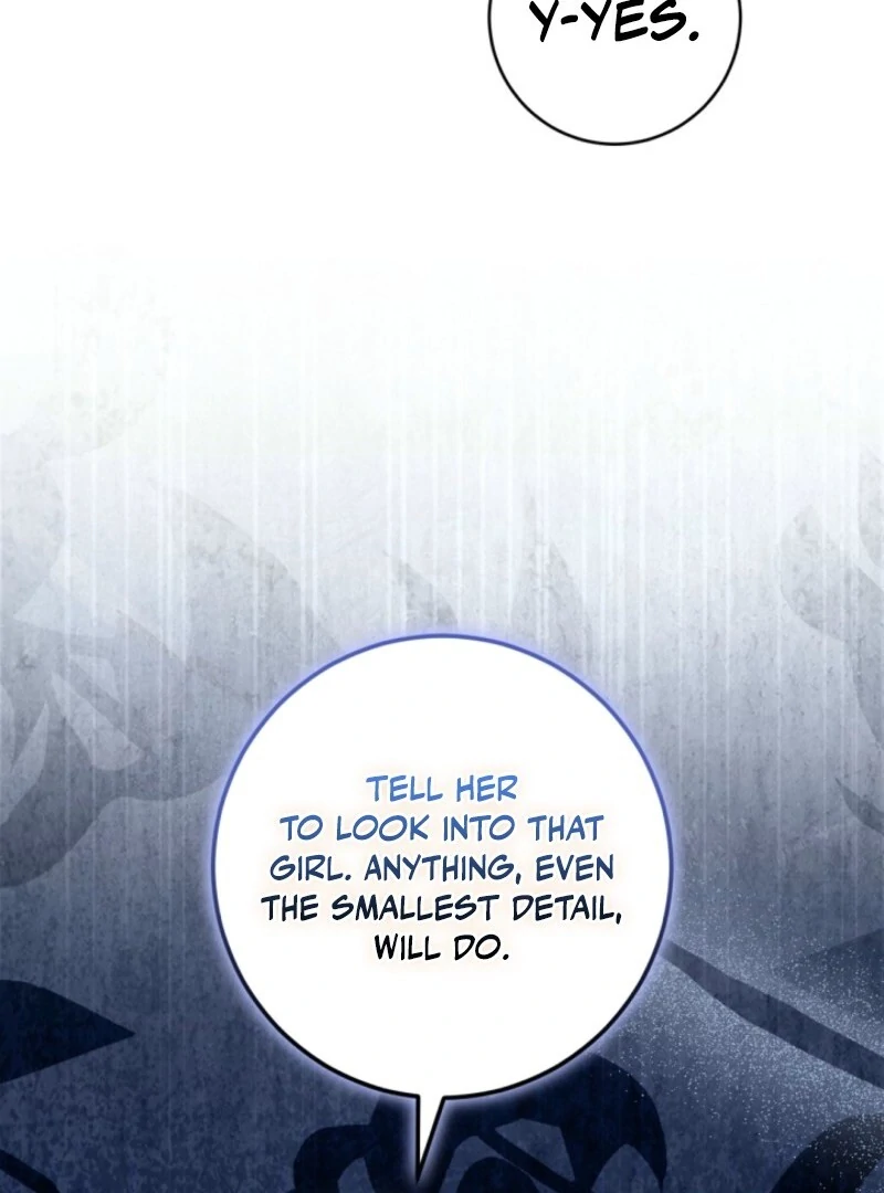 ch 31 49