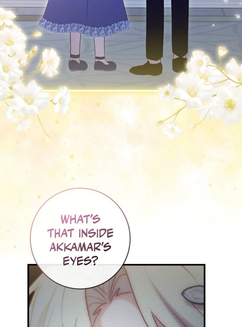 ch 31 5