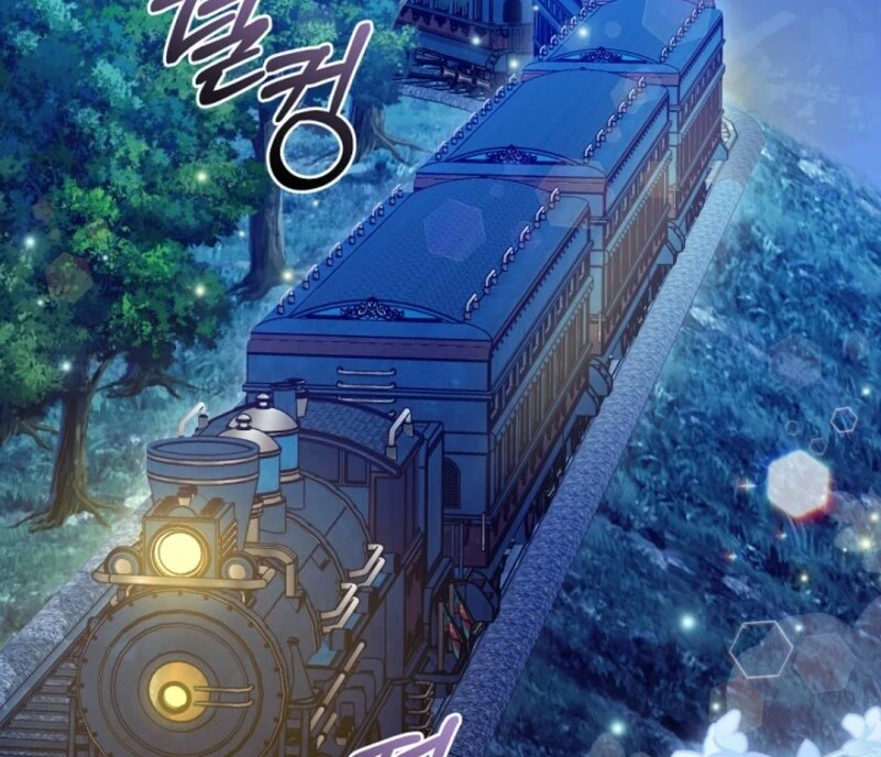 ch 31 54