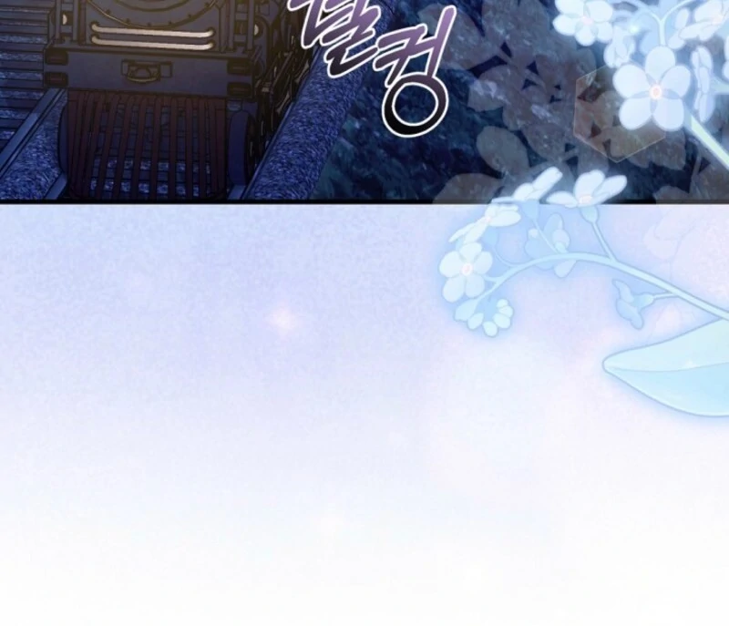 ch 31 55