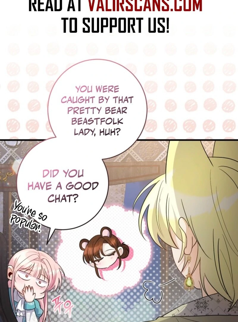 ch 31 57