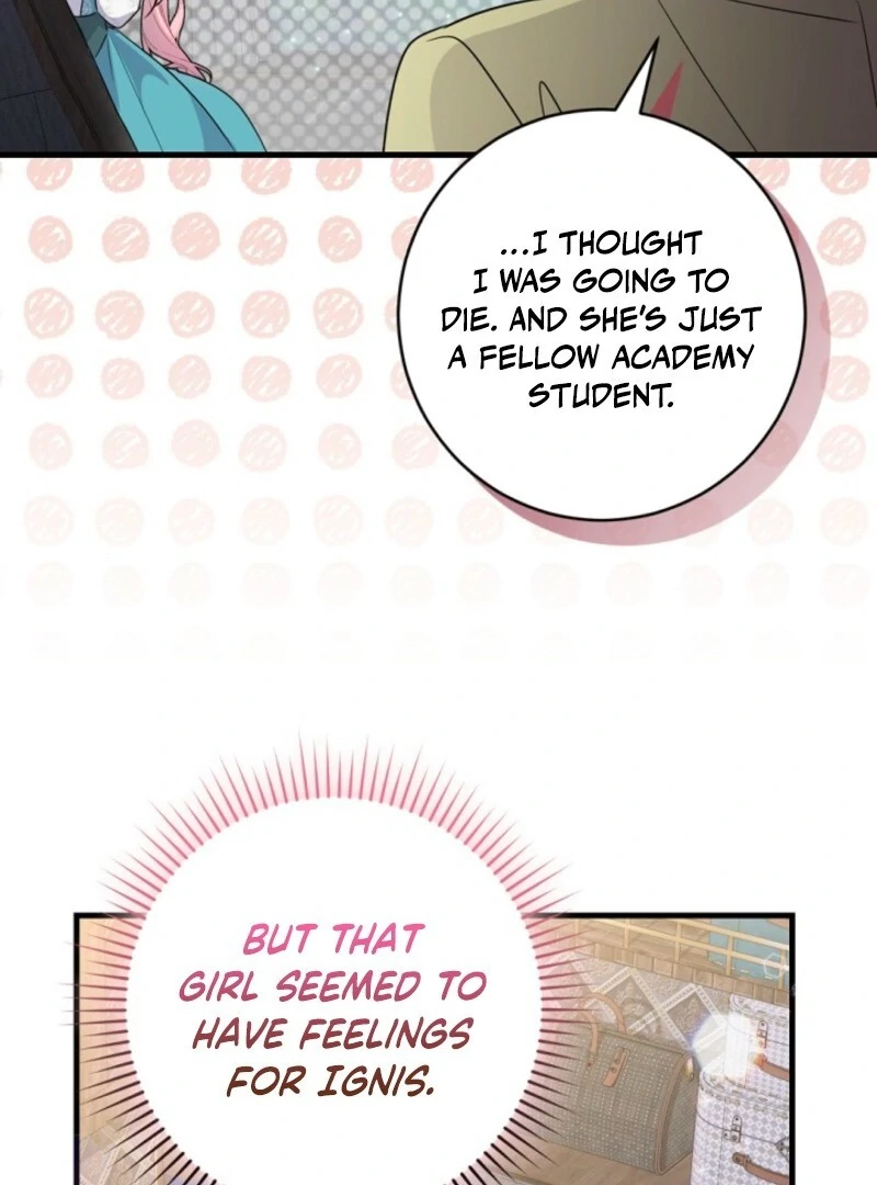 ch 31 58