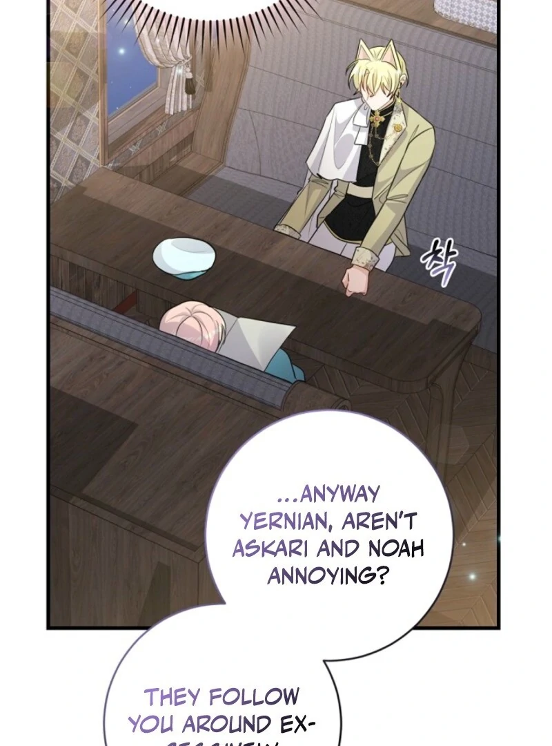 ch 31 59