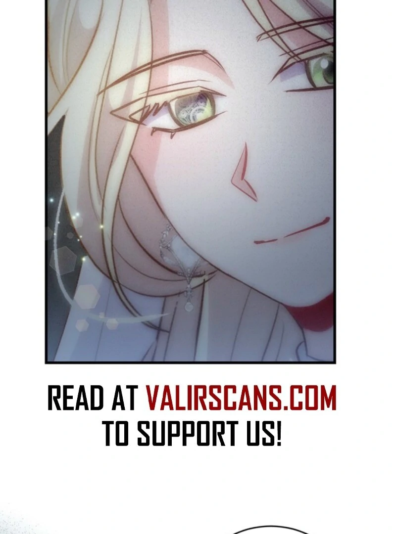 ch 31 6