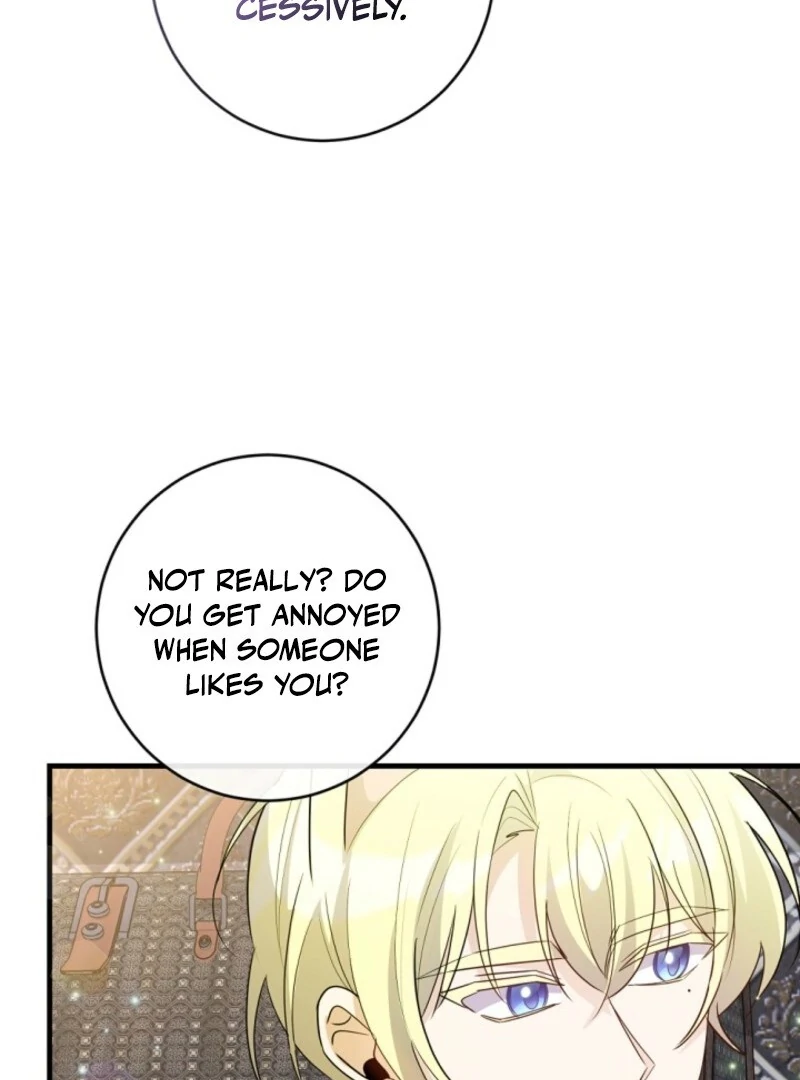 ch 31 60
