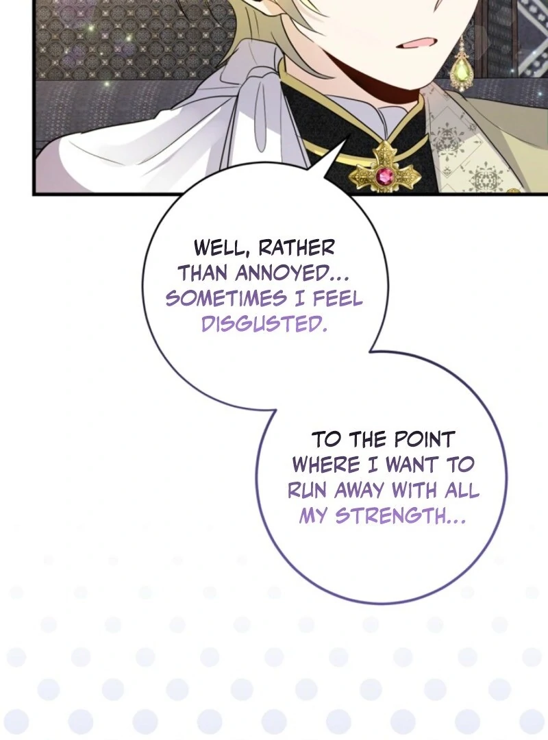 ch 31 61