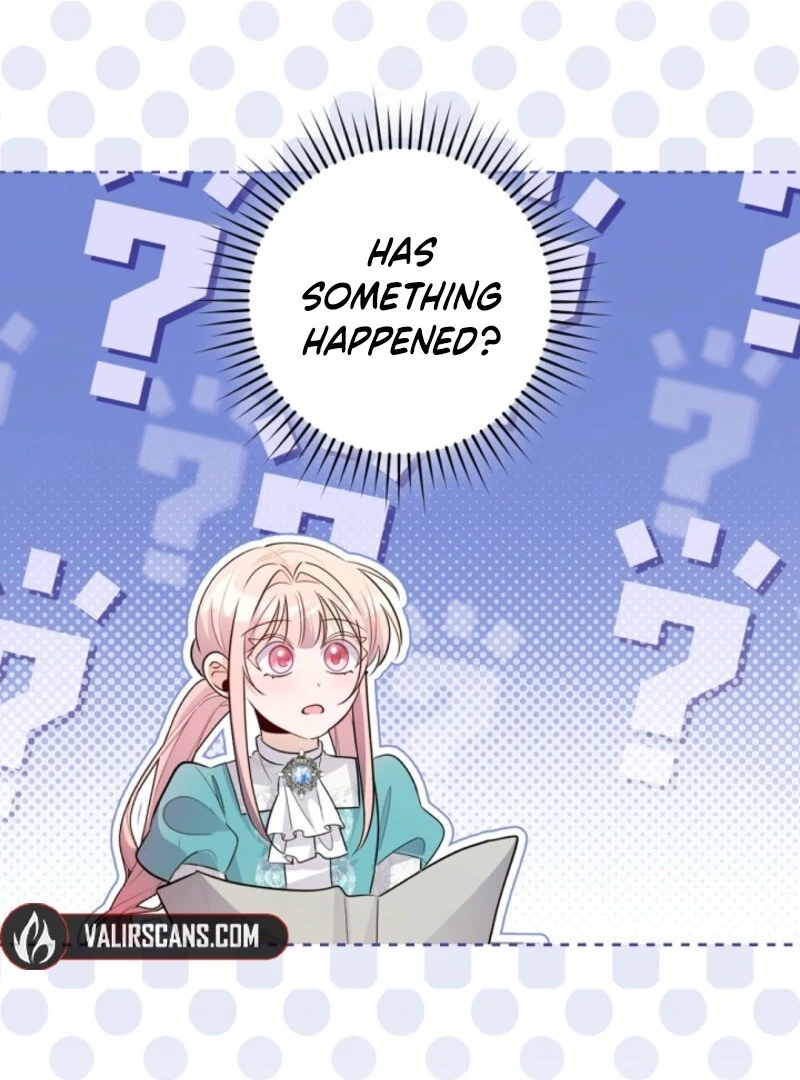 ch 31 62