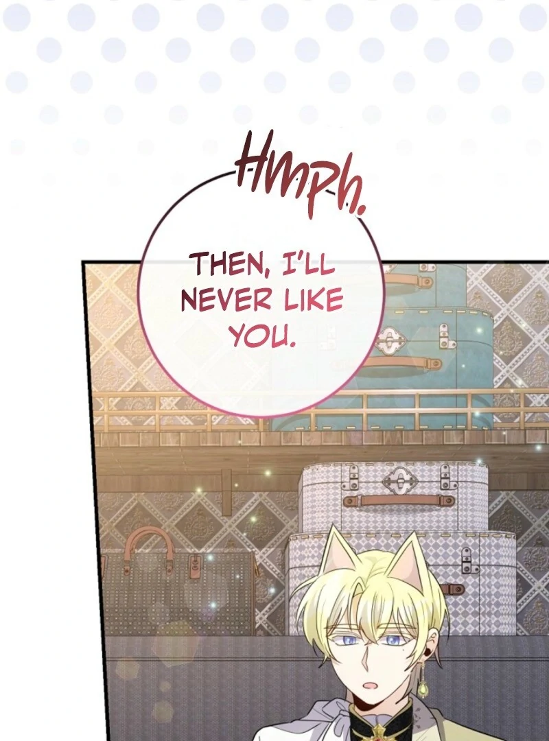 ch 31 63