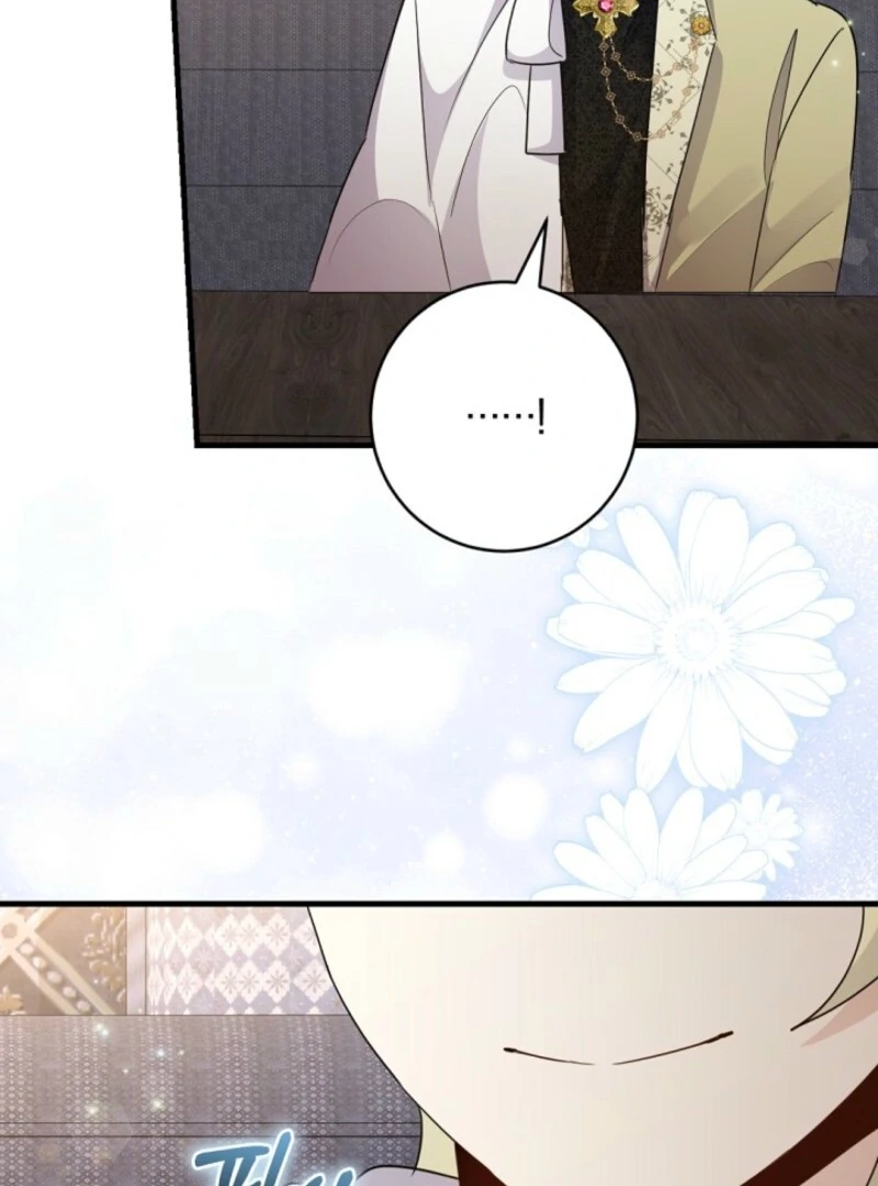 ch 31 64