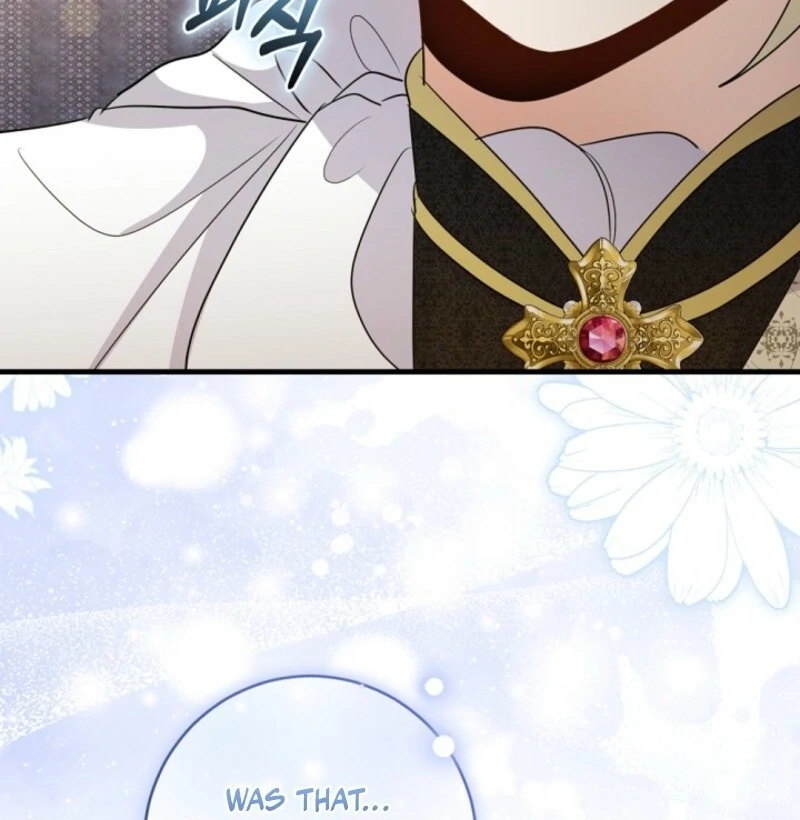 ch 31 65