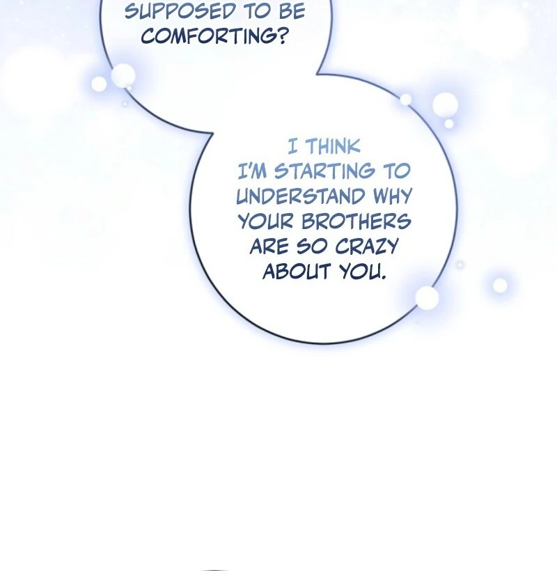 ch 31 66