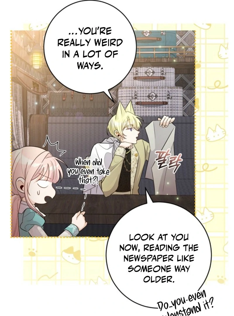 ch 31 67