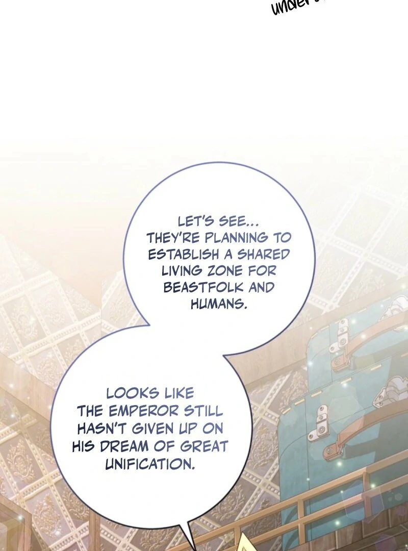 ch 31 68