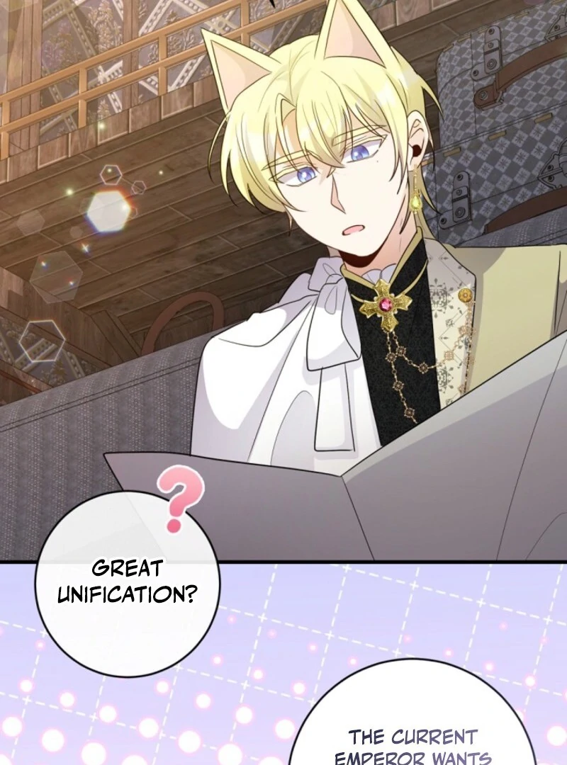 ch 31 69