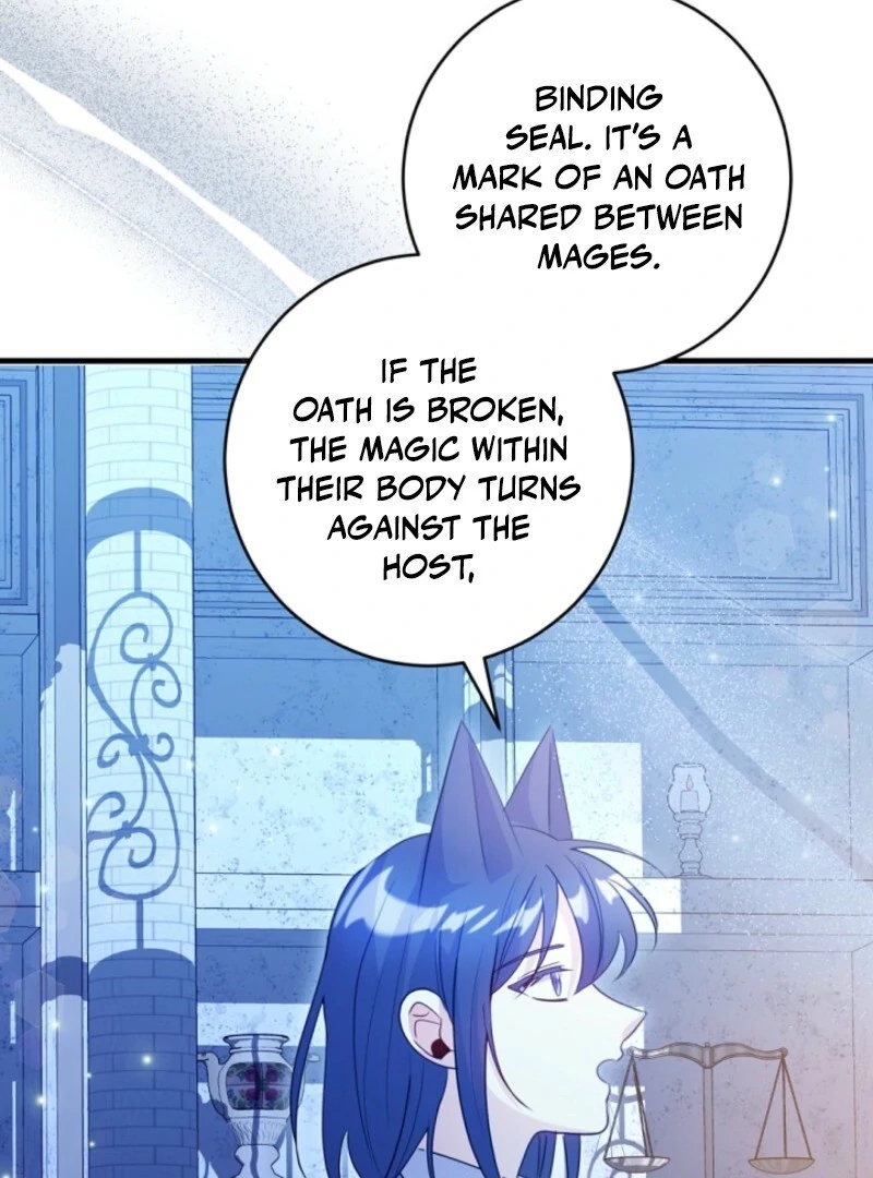 ch 31 7