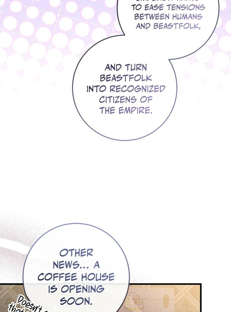 ch 31 70
