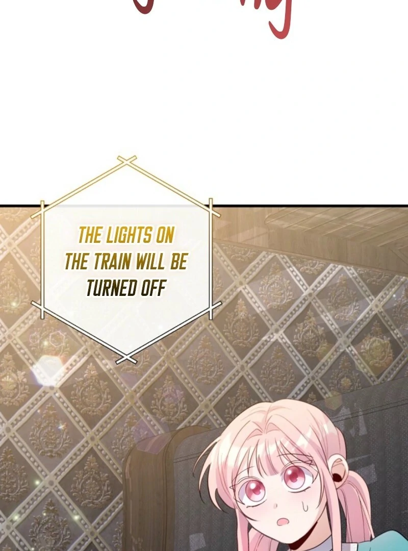 ch 31 72