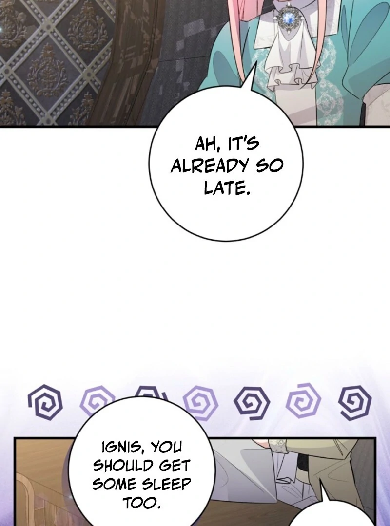 ch 31 73