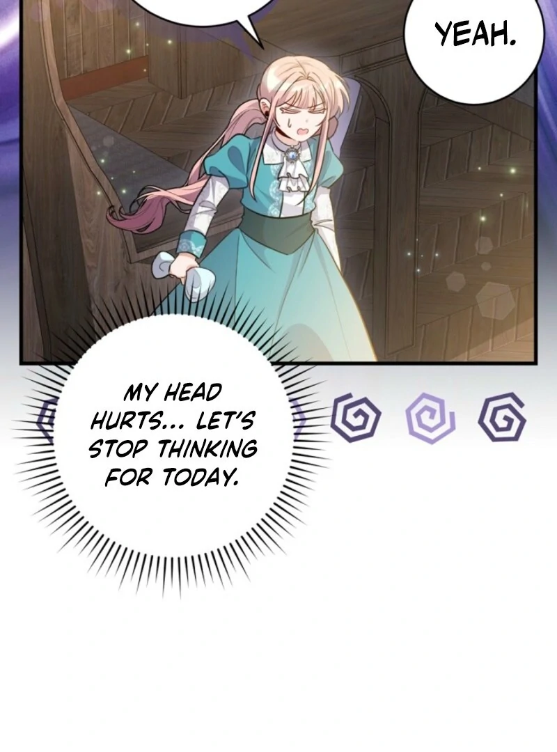 ch 31 74