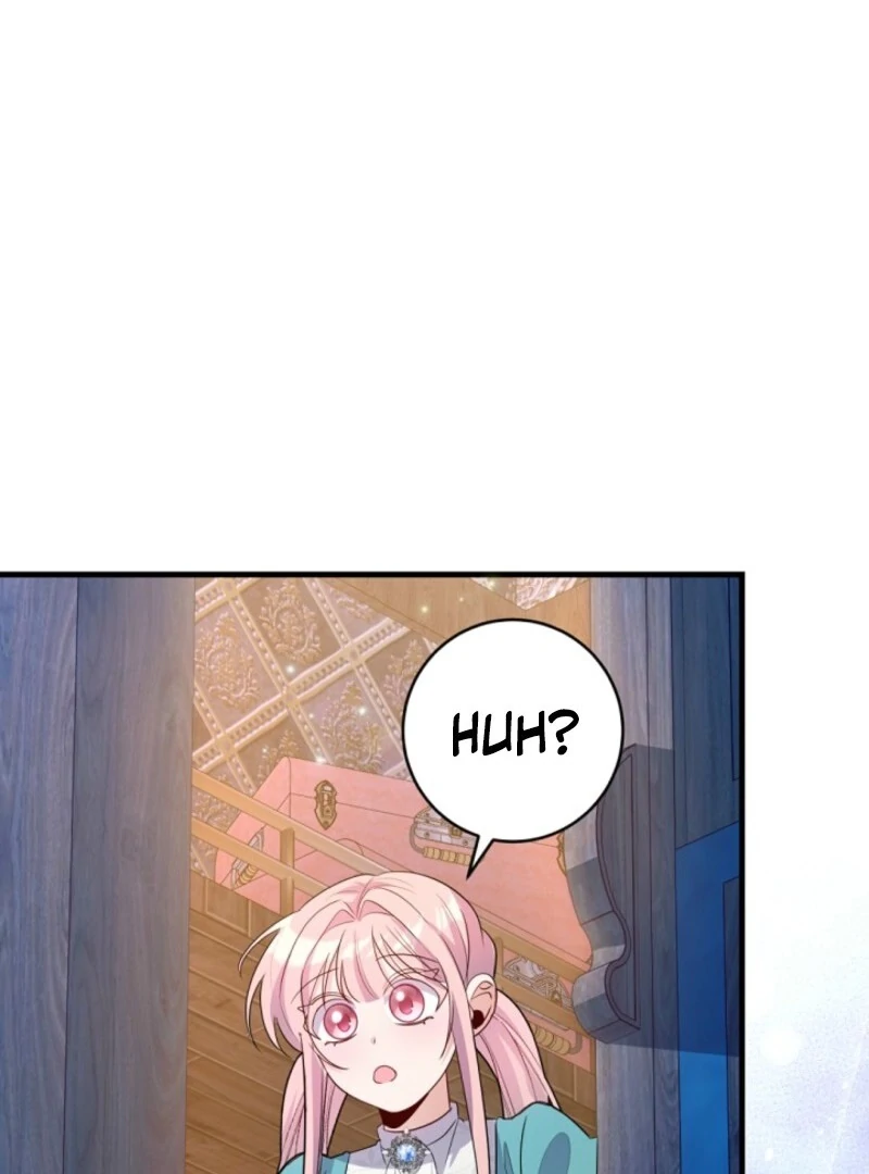 ch 31 75