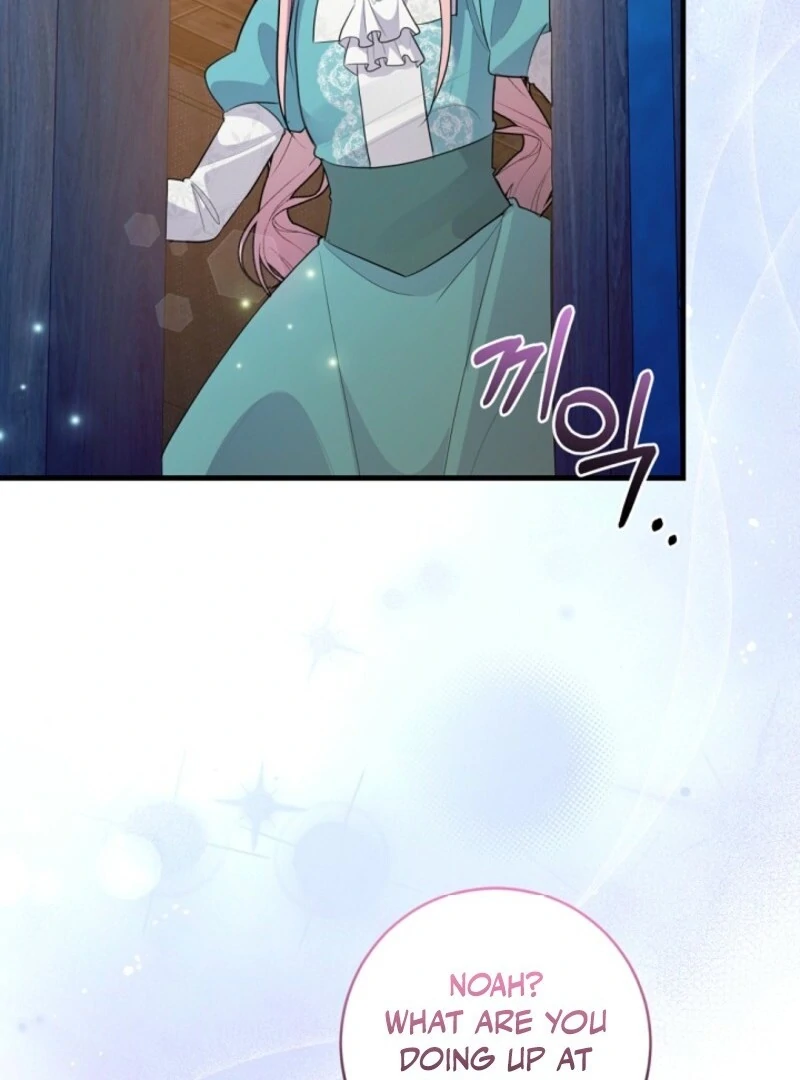 ch 31 76