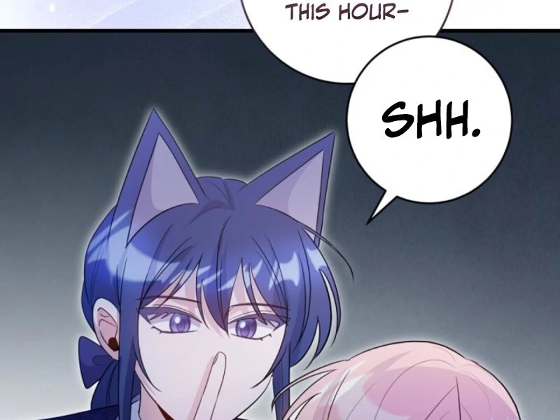 ch 31 77