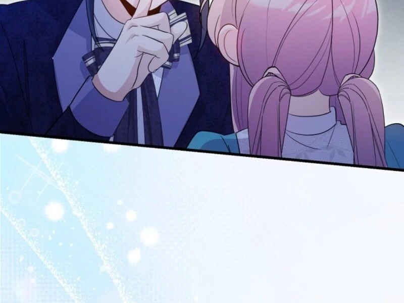 ch 31 78