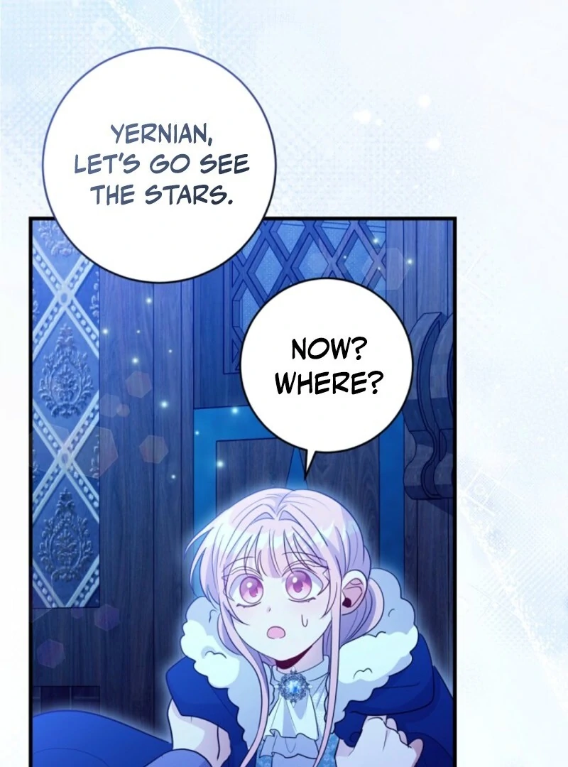 ch 31 79