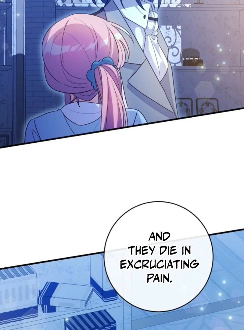 ch 31 8