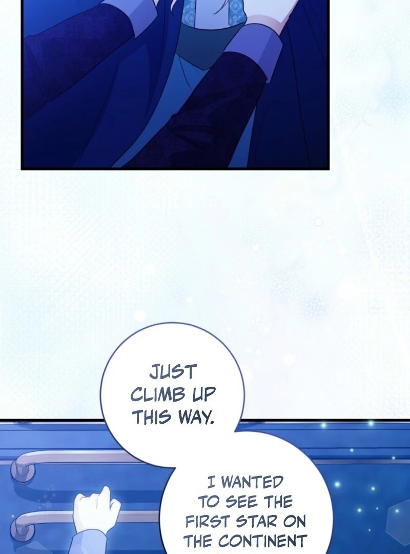 ch 31 80