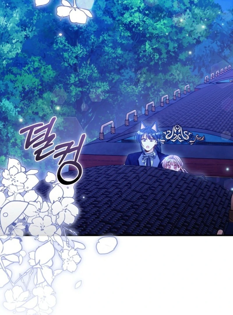ch 31 83