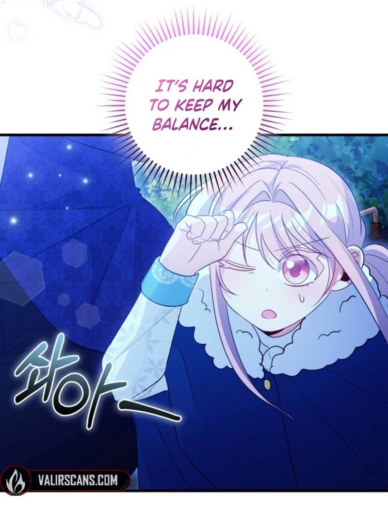 ch 31 84