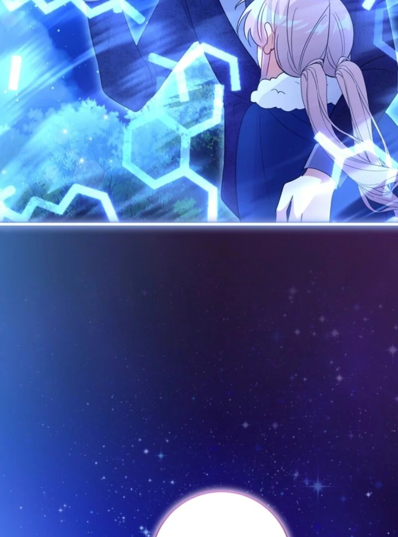 ch 31 86
