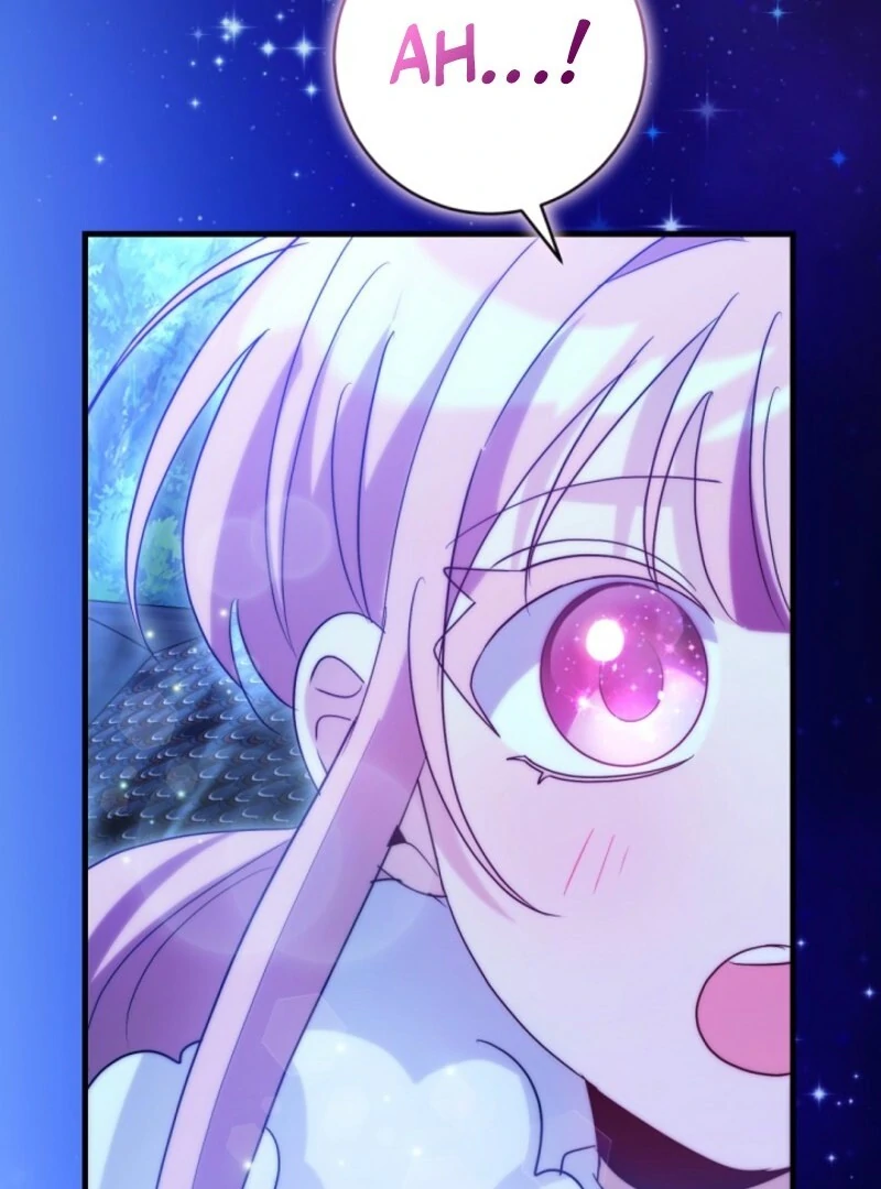 ch 31 87