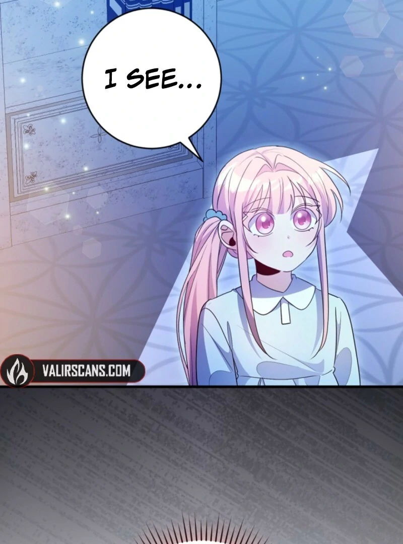 ch 31 9