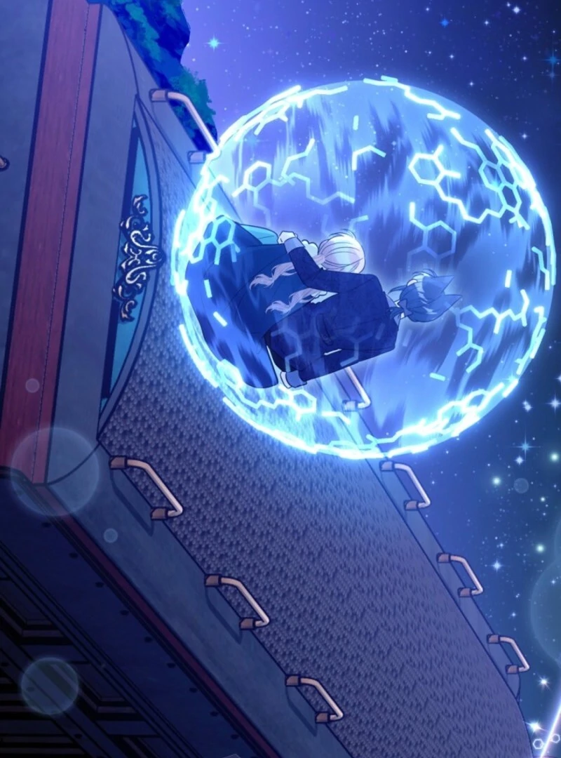 ch 31 91