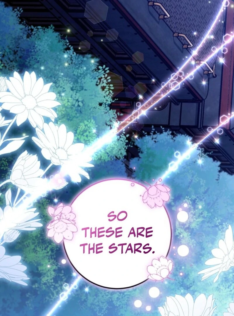 ch 31 92