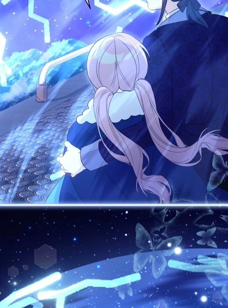 ch 31 94