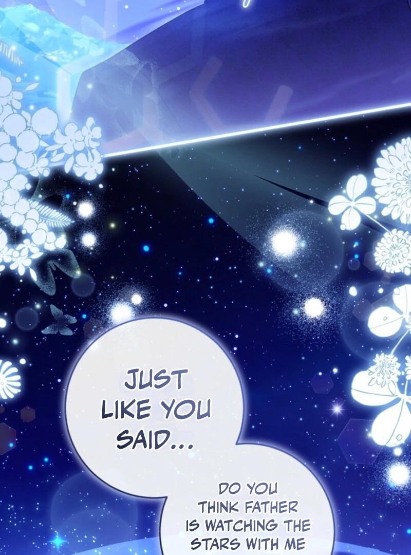ch 31 96