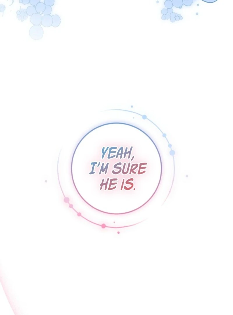 ch 31 98
