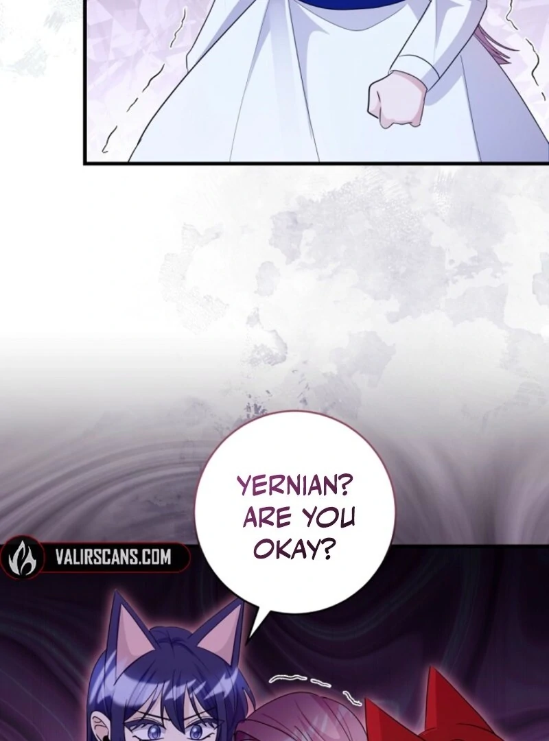 036