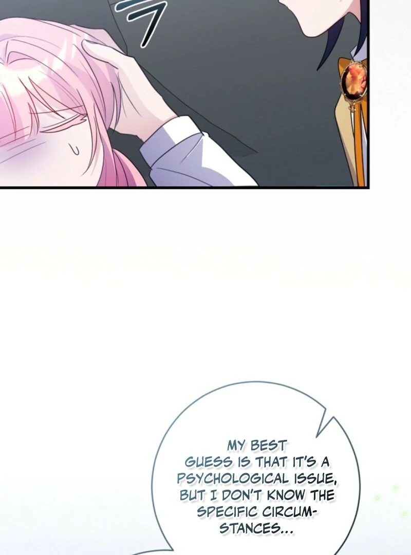 050